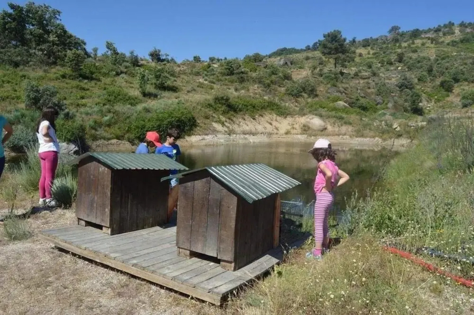 Quinta Vale da Prata