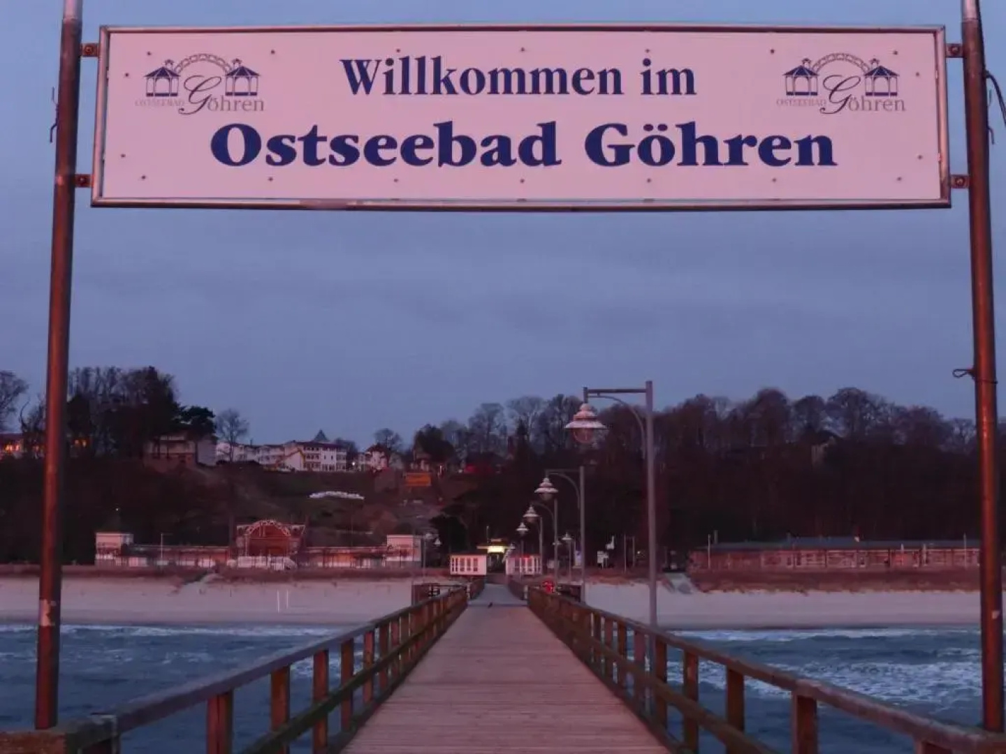Zum Donnerkeil
