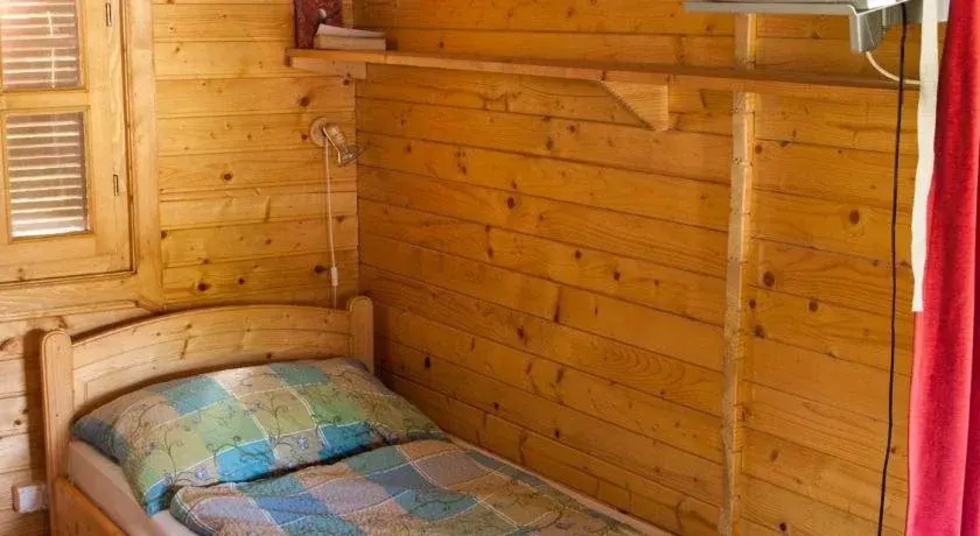 Dunai Gyöngy Vendégház