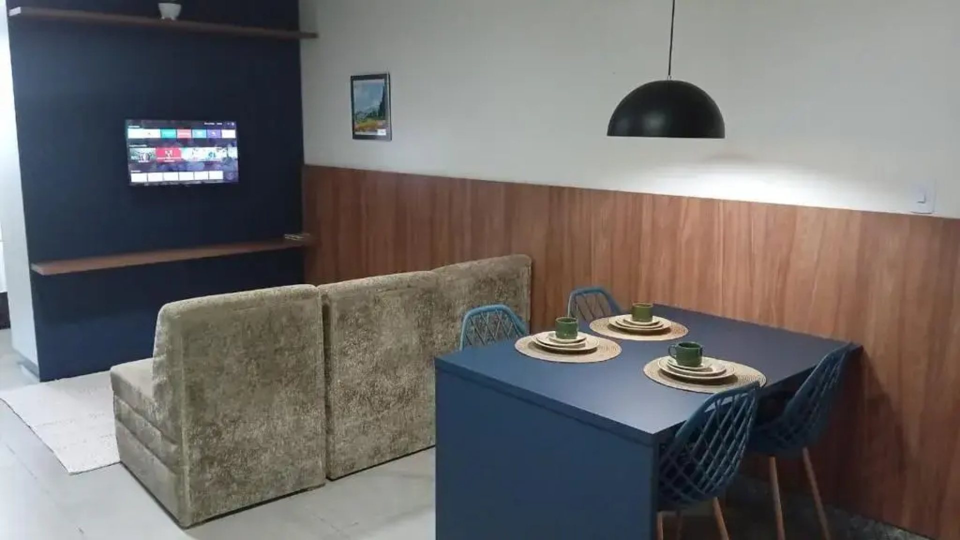 Master Hostel