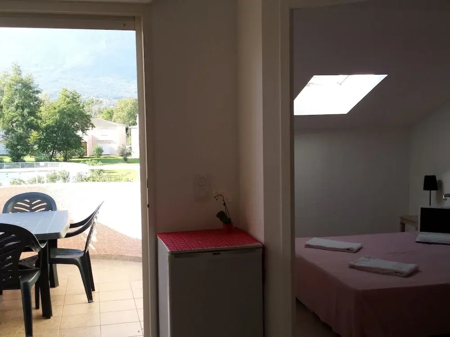 Nice Holiday Spot Near Extensive Beach on Beautiful Corsica