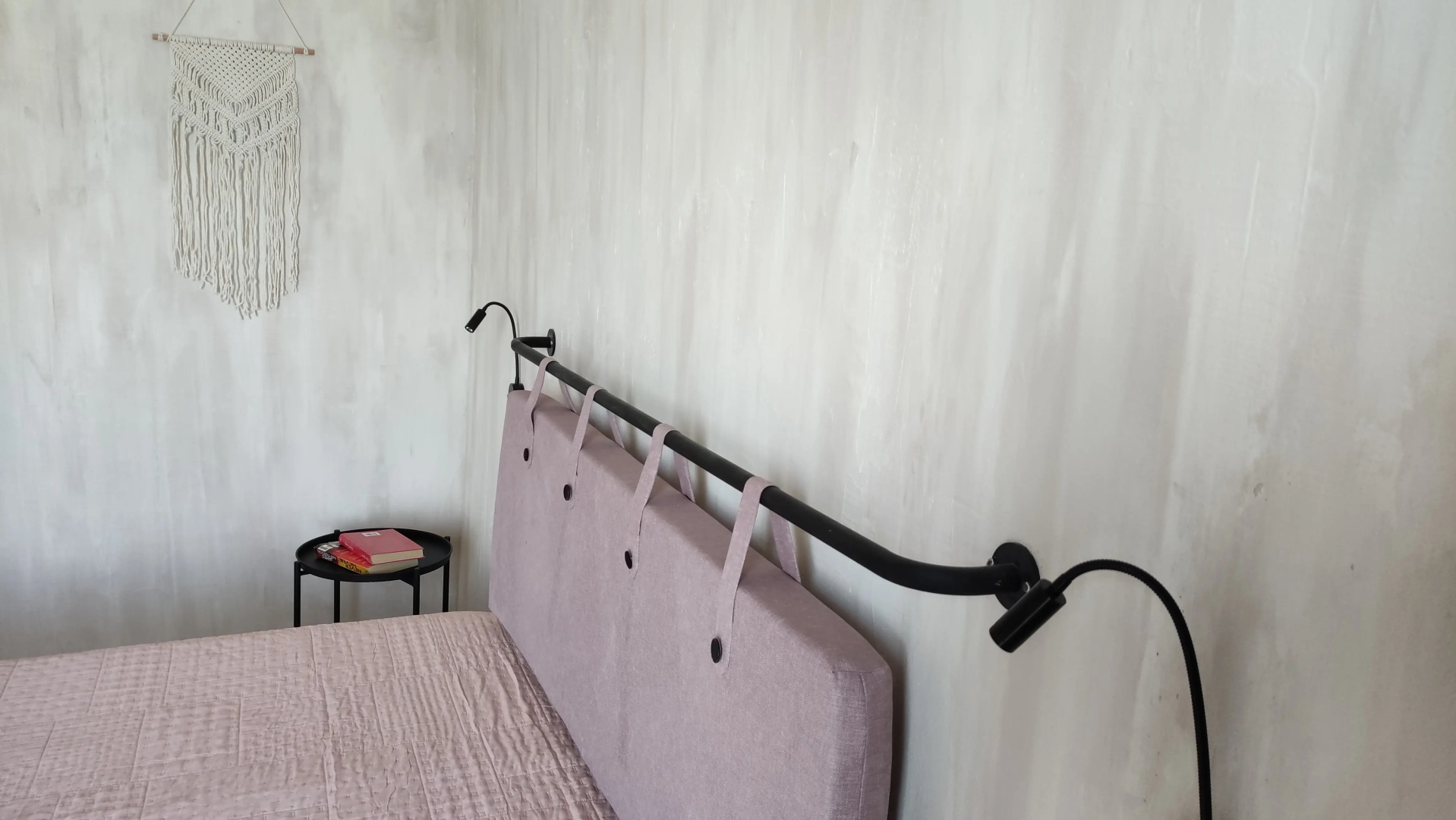Argassi Beach Hotel