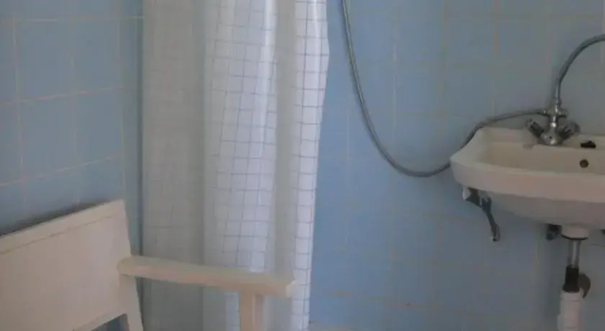 Zebegényi Levendulás Ház