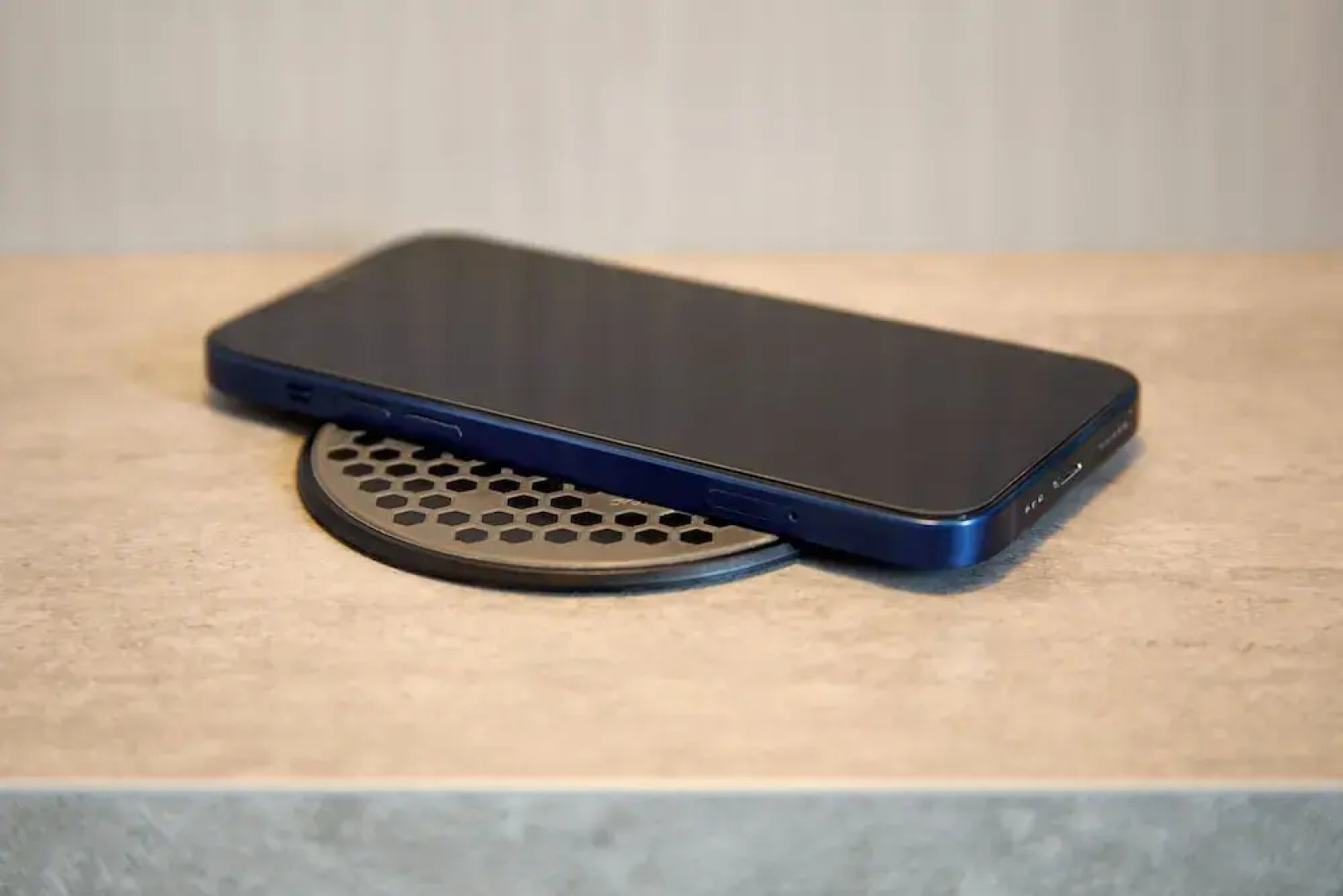 Premier Inn Bristol Parkway - M32