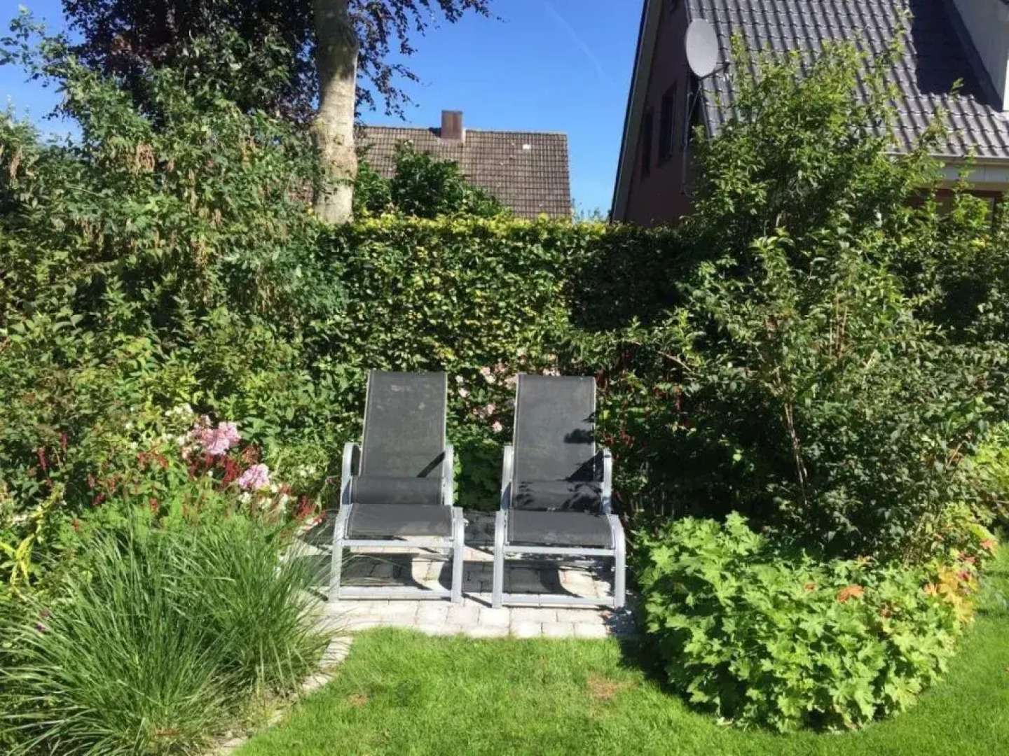 Wohnung-Felsenauster-im-Haus-Muschelgarten