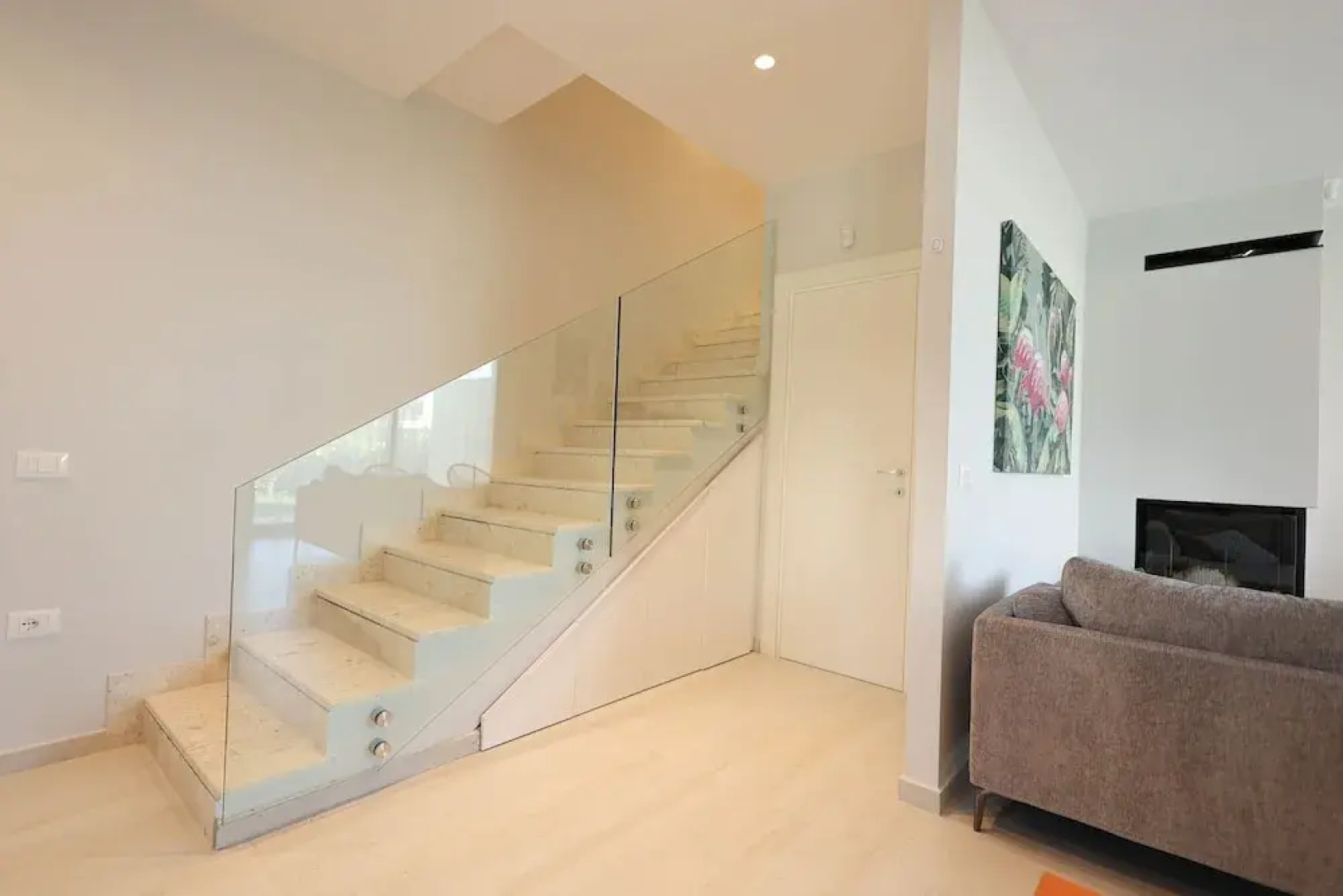 Sanpietro Vacation Rentals