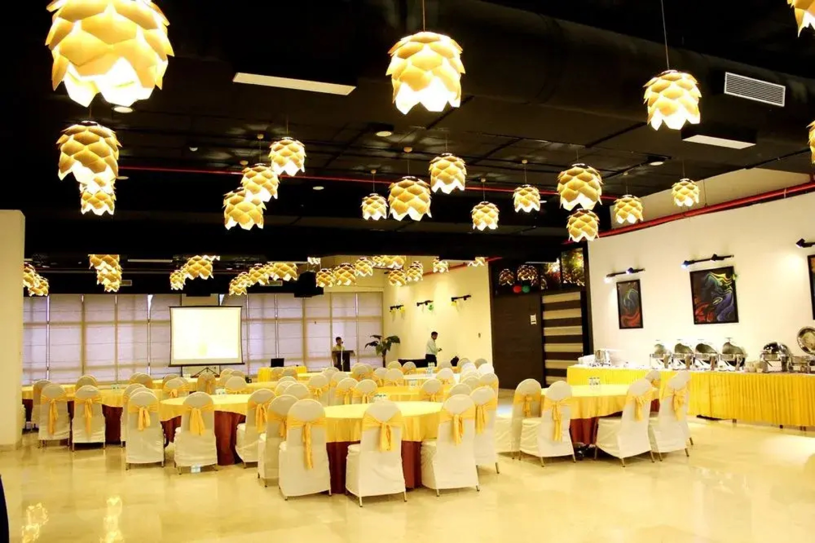 Orritel Talegaon