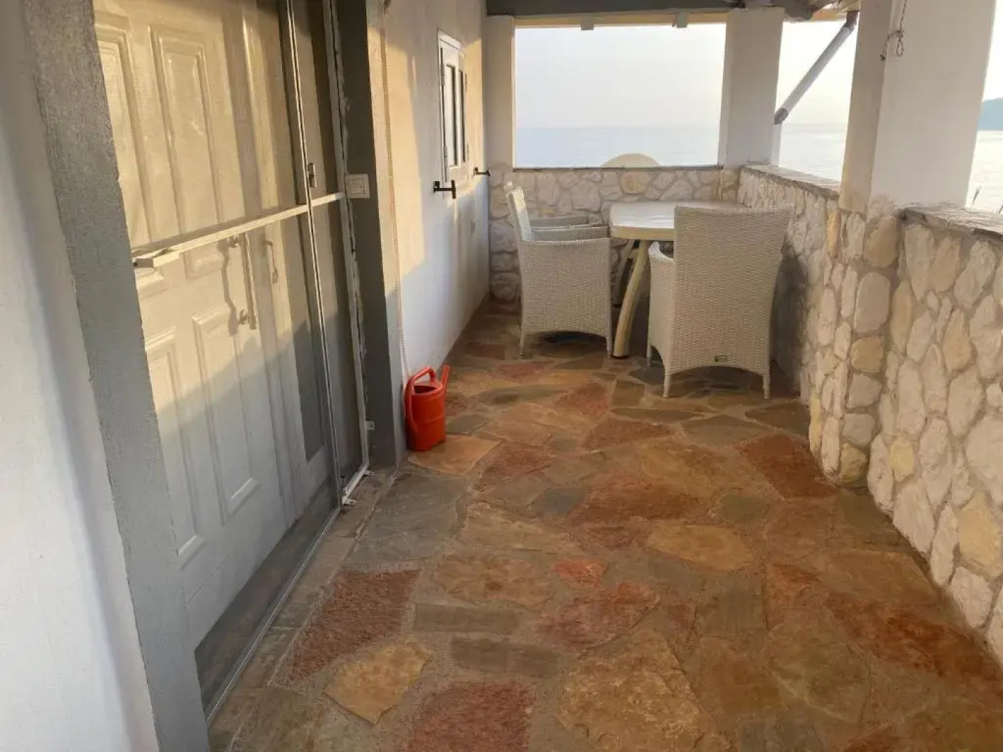 Hamre Apartments (Nicholas)