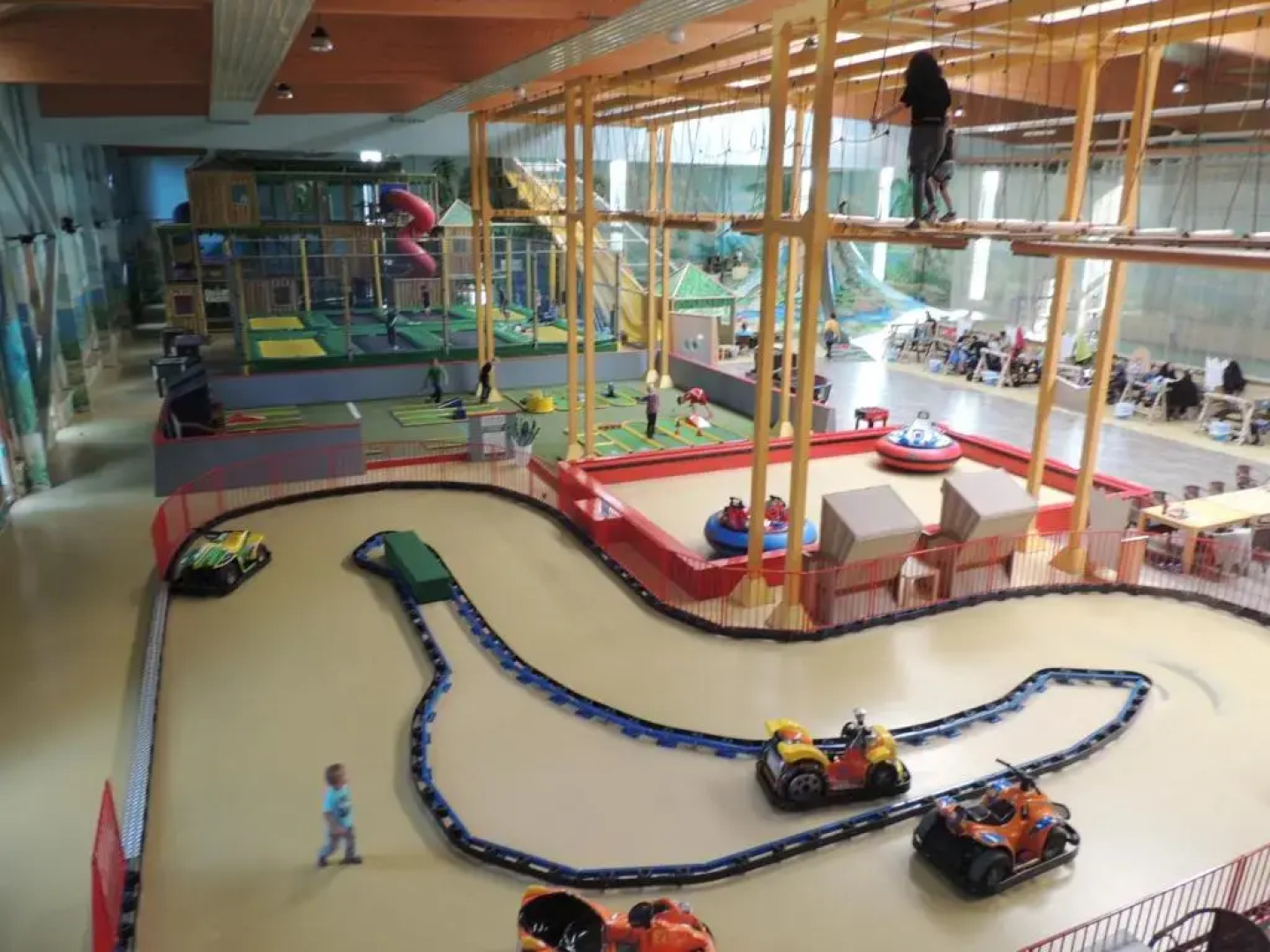 Ferienhaus Schomaker