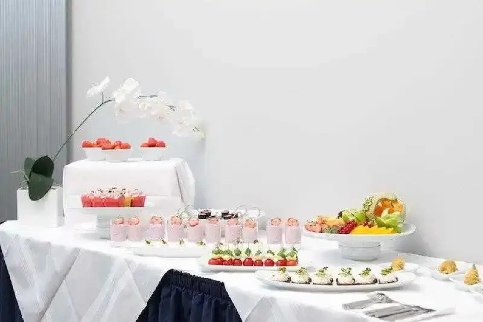 Best Western Hotel am Schlosspark