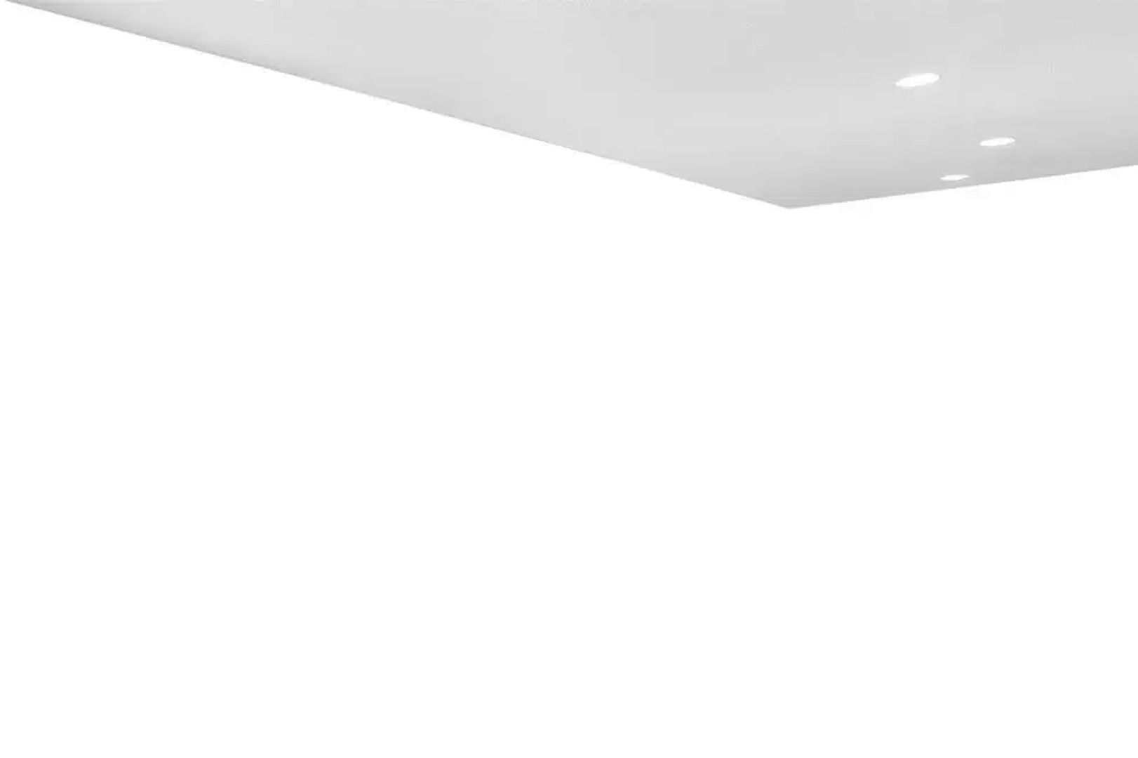 Super 8 Saanichton Victoria Airport