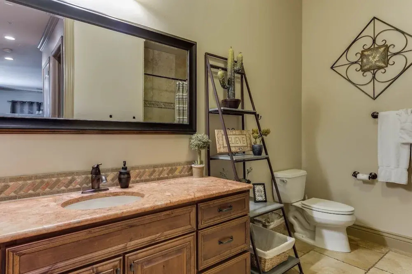 The At Coral Springs Resort 3 Bedroom Apts by RedAwning