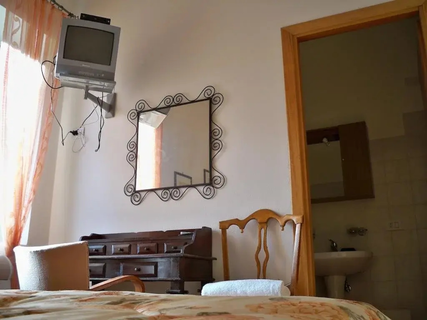 B&B Il Pantanello