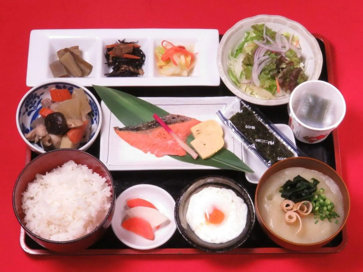 Hotel MyStays Fukuoka Tenjin