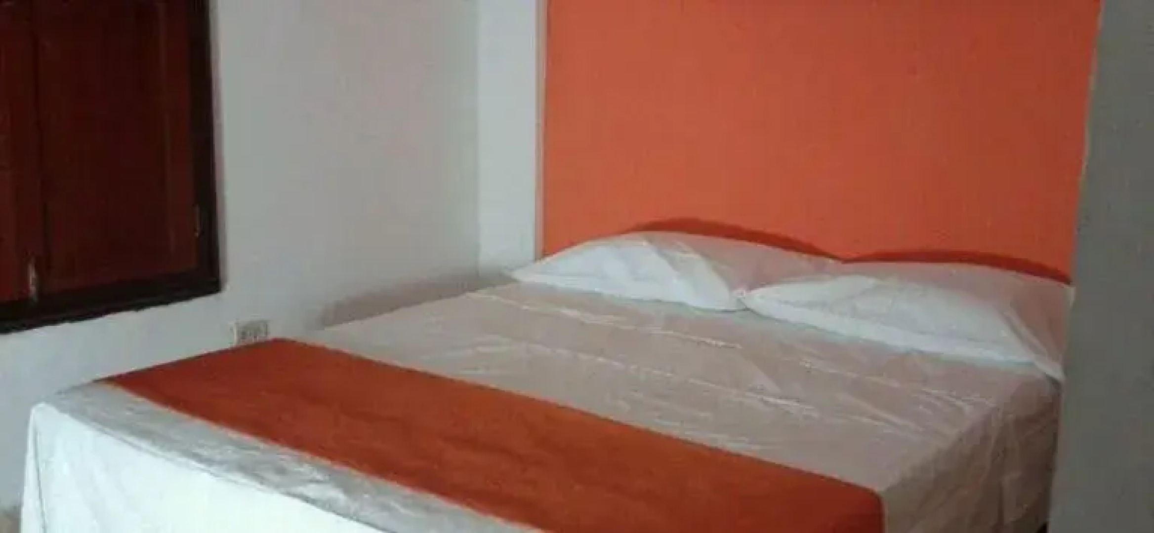 El Pedregal Boutique