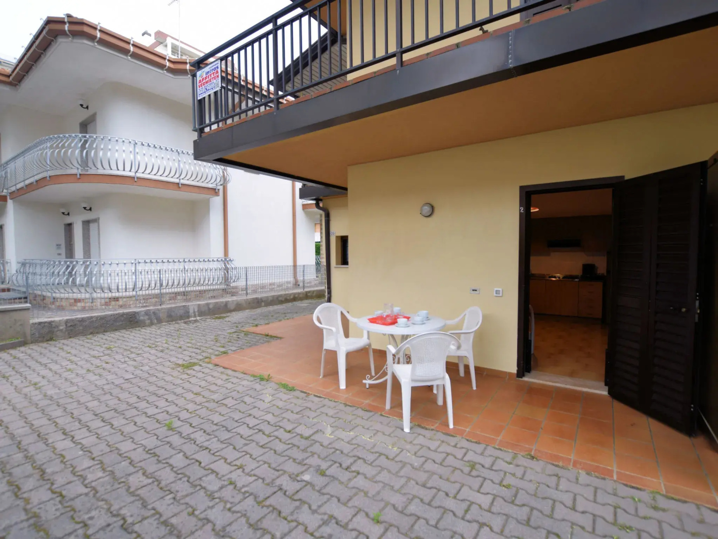 Villa Fiore Carinzia