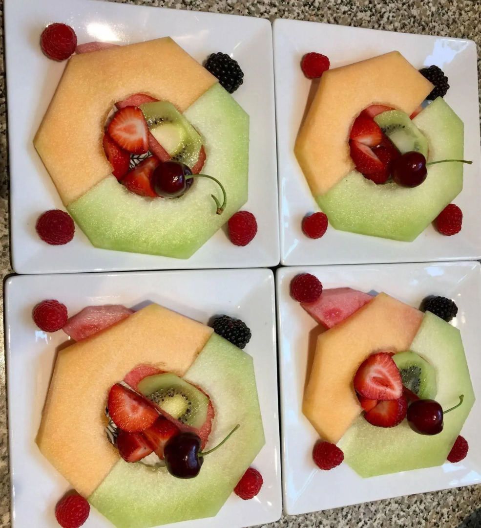 Serenity Ranch Bed & Breakfast