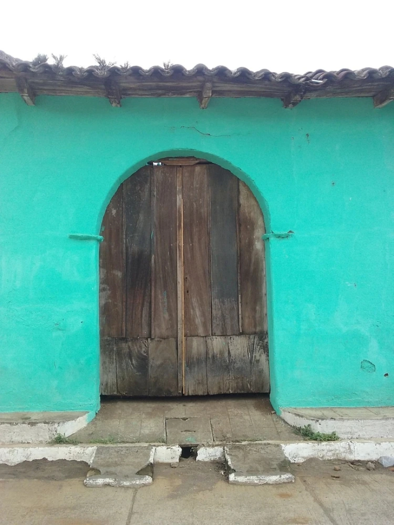 La Posada de Don Tito