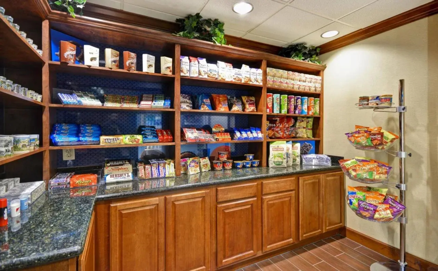 Hampton Inn & Suites Yuma