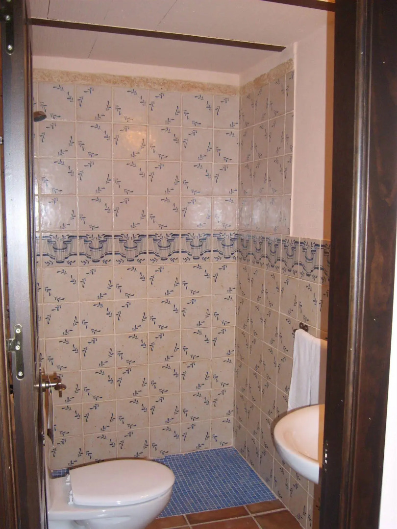 Apartamentos Victoria