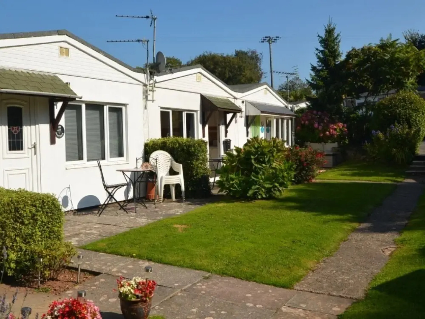 Coomera Galmpton in Galmpton