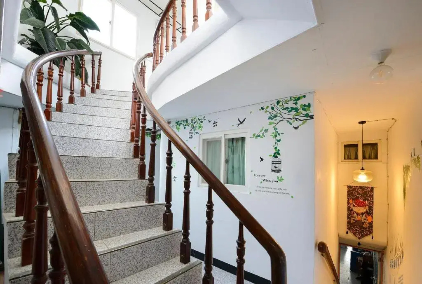 Kenting Coral Holiday