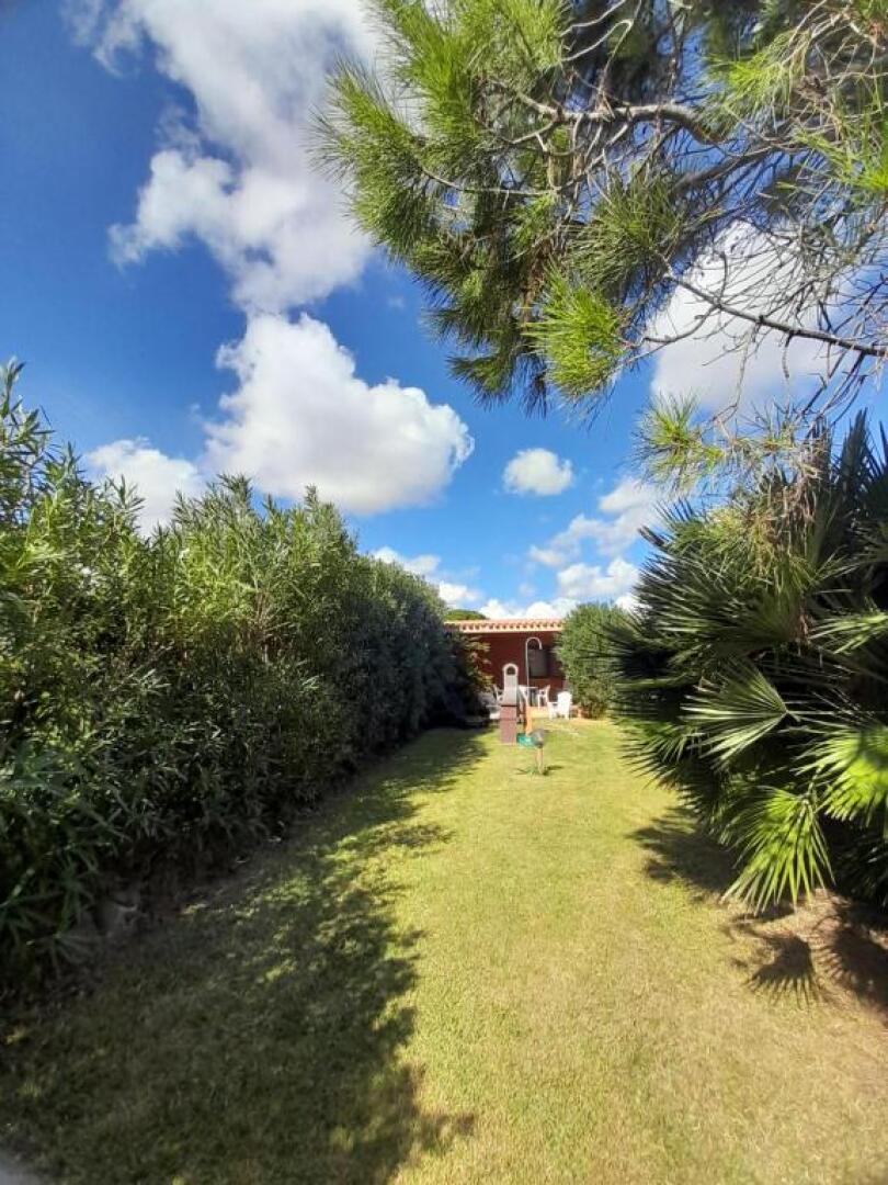 Nuova Valmar Bilo "Emma" 100 mt mare