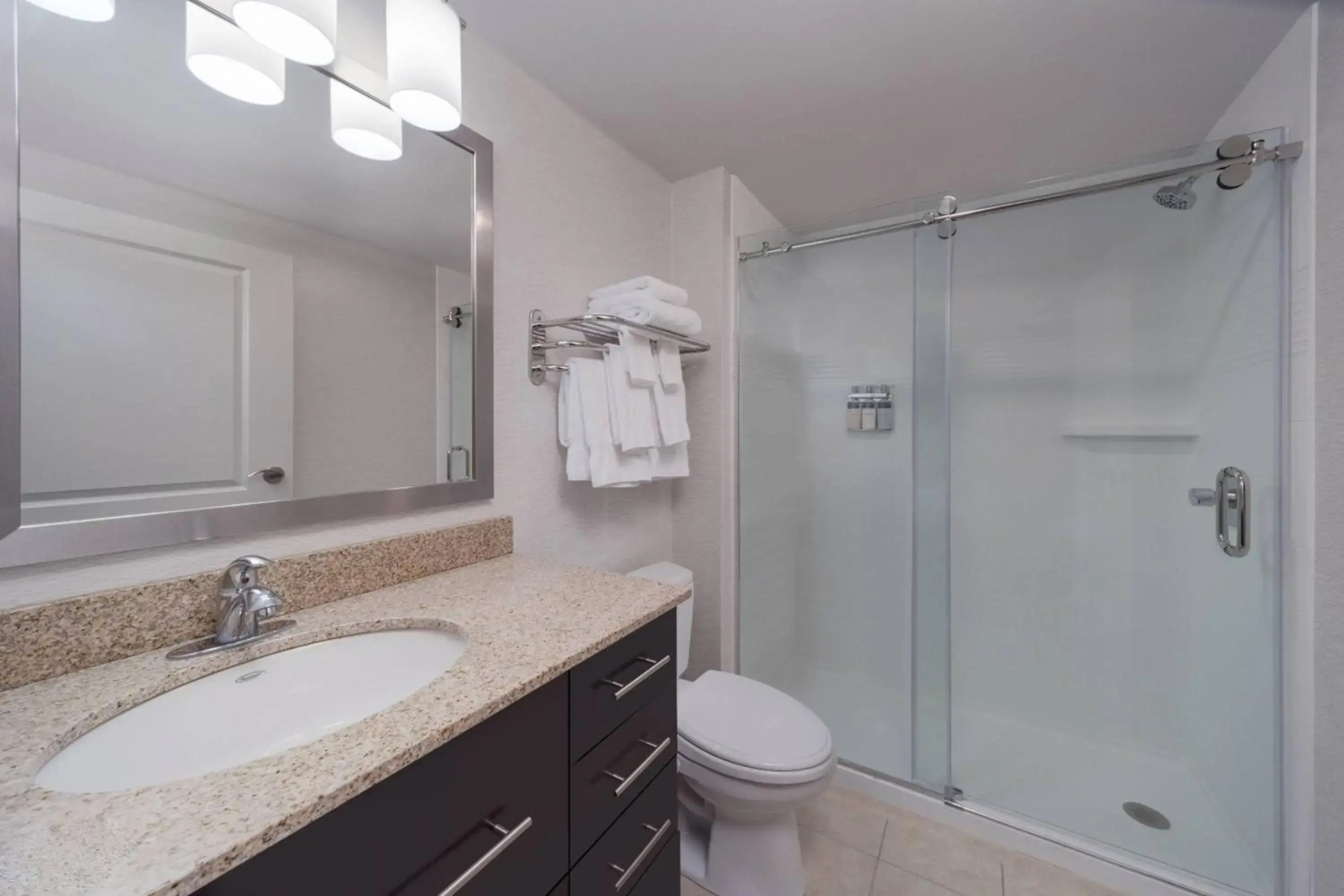 TownePlace Suites Providence North Kingstown