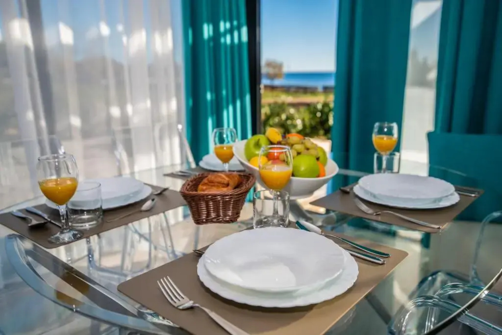 Arena Grand Kazela Camping Homes