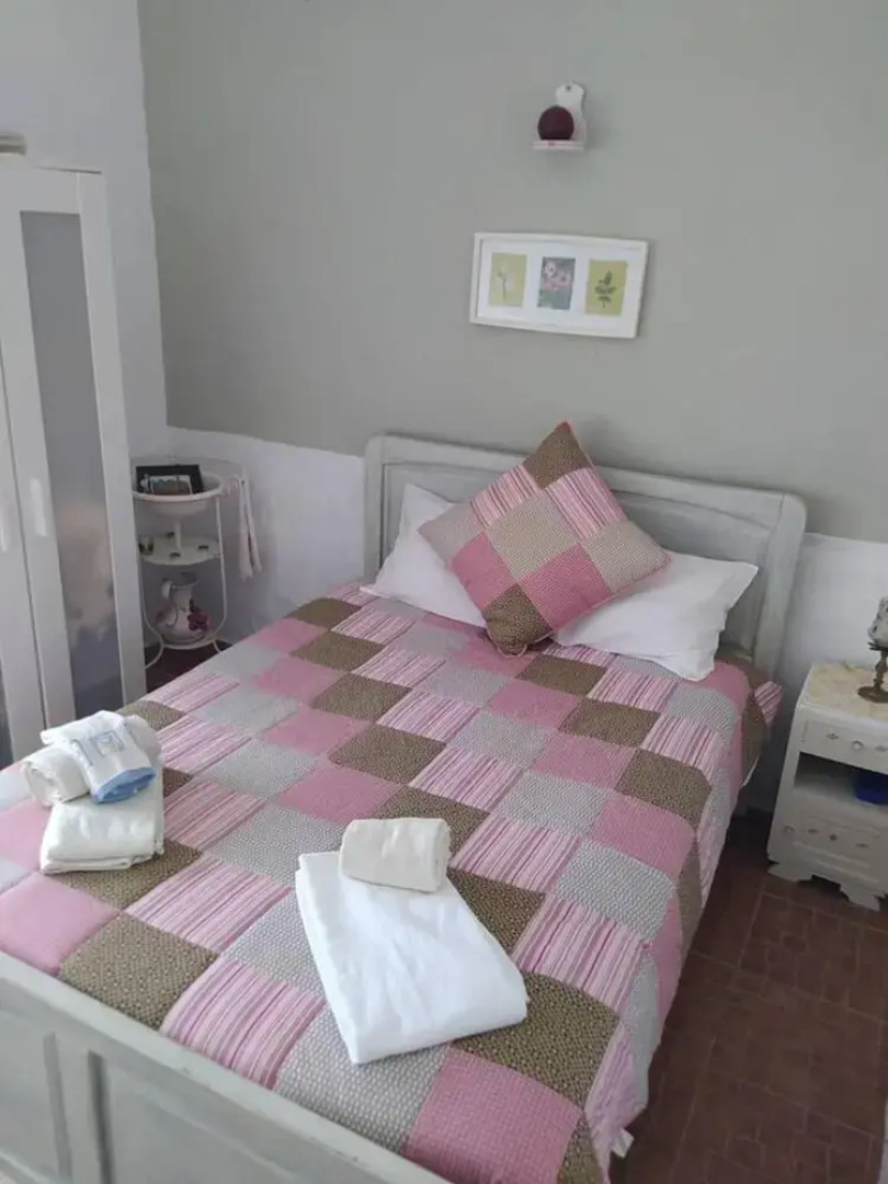 Lovely 3-bed House in Reguengos de Monsaraz