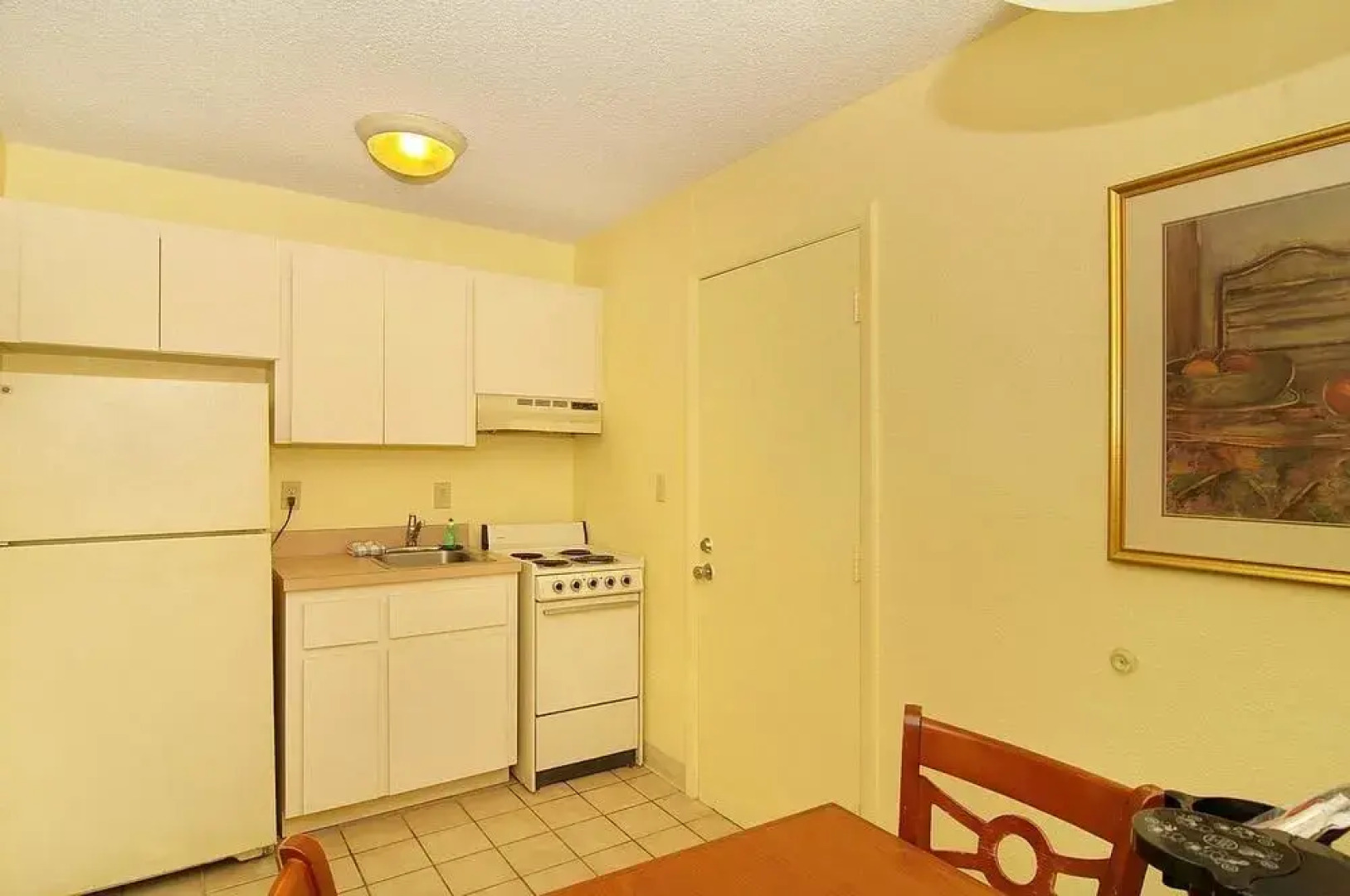 La Playa Resort Daytona Beach