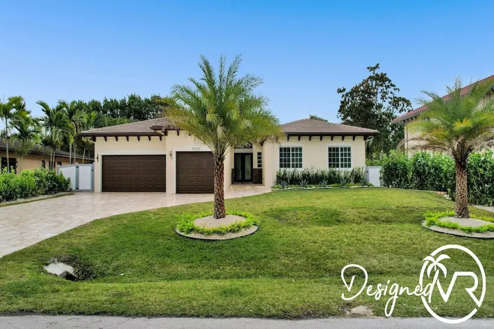 CASA NOBU Modern 6BR w POOL & Gameroom