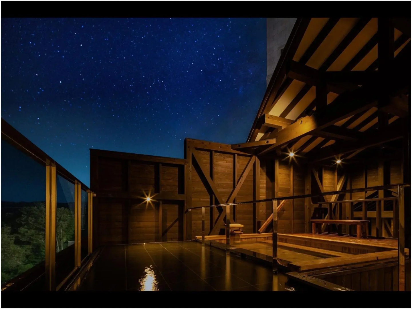 Royal Tainai Park Hotel