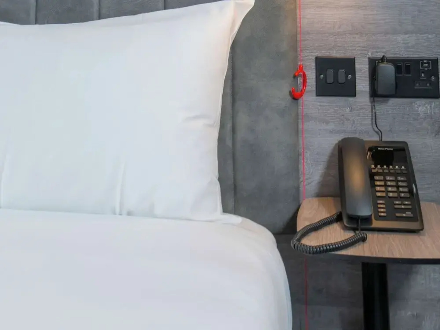 Ibis Styles London Gatwick Airport