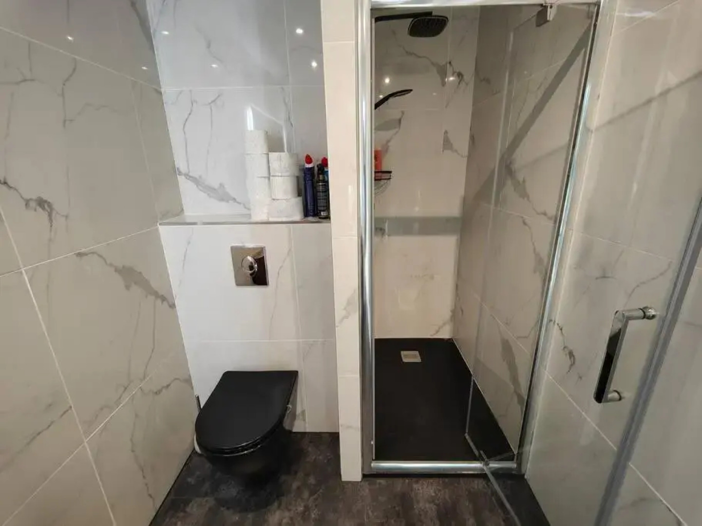 Cosy appartement avec balcon exposé SUD