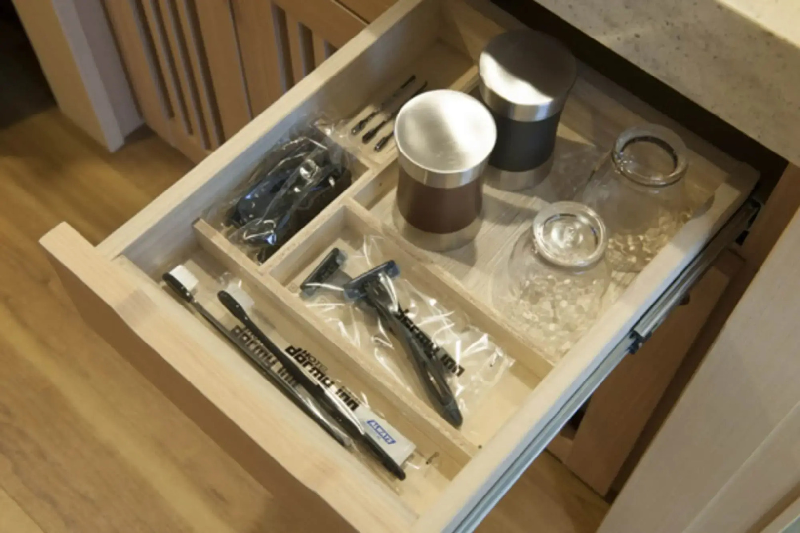 Onyado Nono Sakaiminato Natural Hot Spring