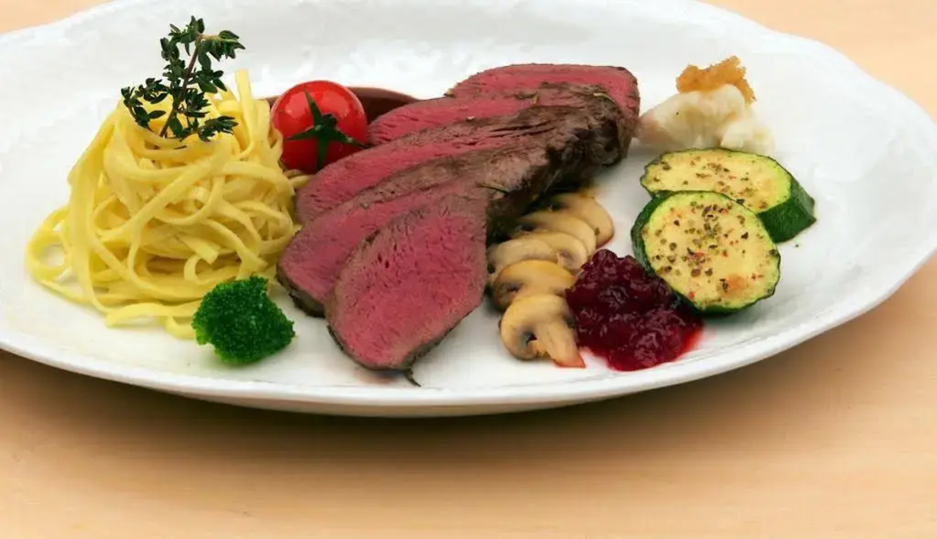 Restaurant & Hotel Engelkeller