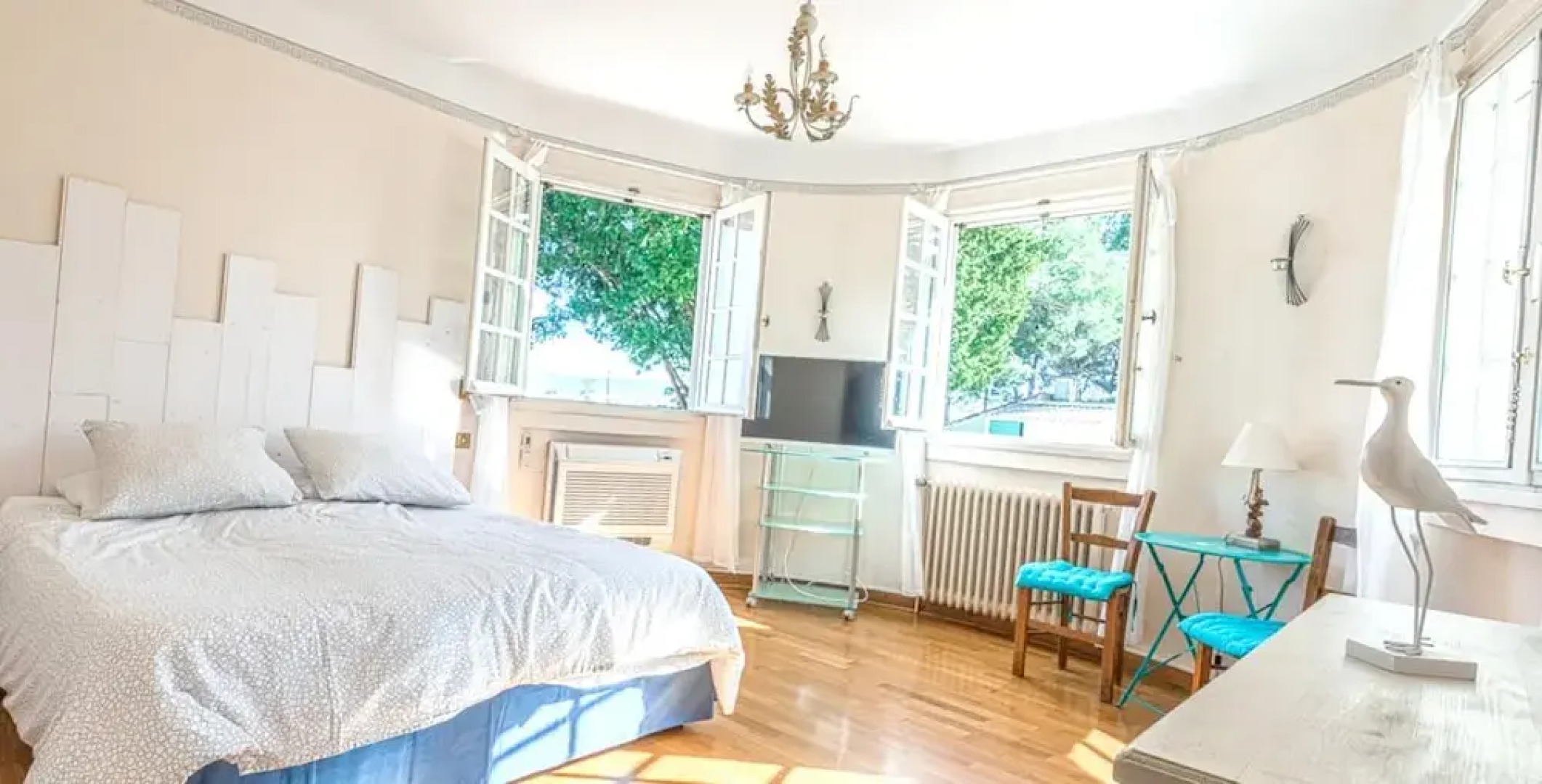 Apartment With 2 Bedrooms in Montbazin, With Pool Access, Enclosed Gar