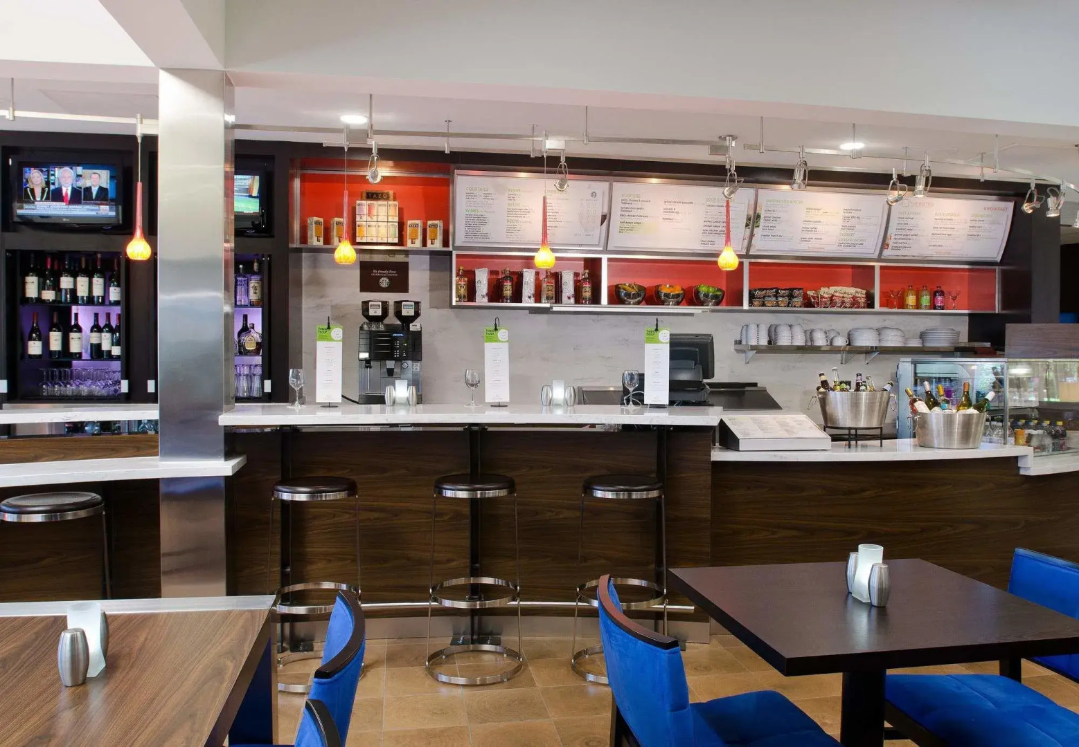 Courtyard by Marriott Kansas City Overland Park/Metcalf