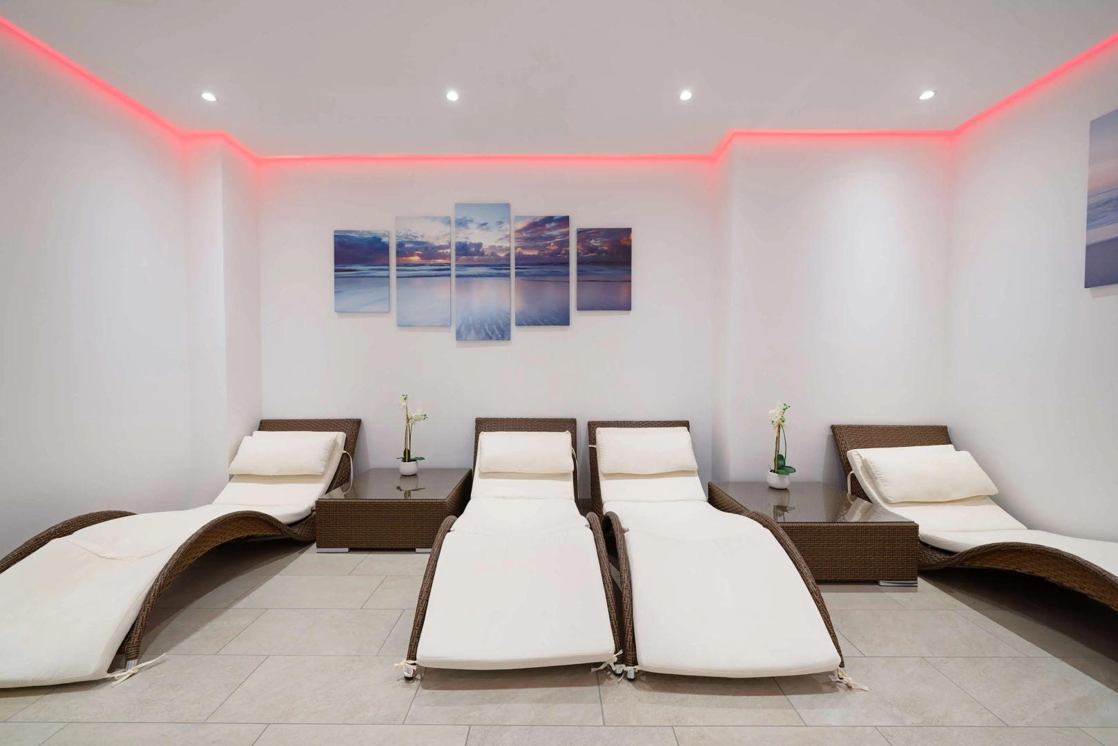 Radisson Blu Hotel, Karlsruhe