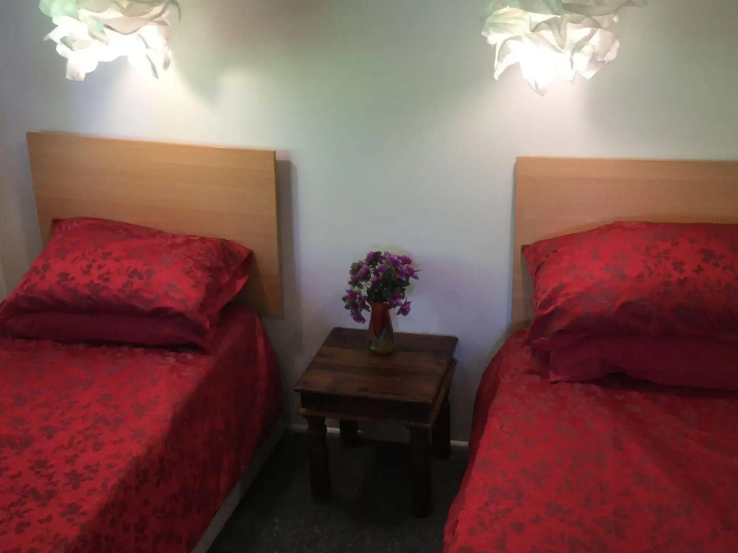 The Lodge At Te Rawa - Boat Access Only