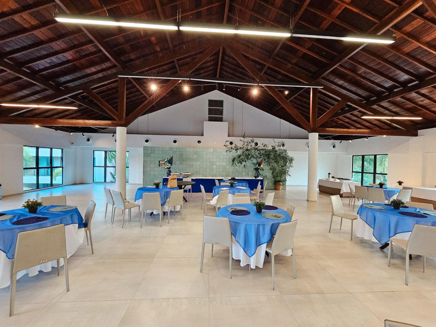 Beach Class Porto de Galinhas