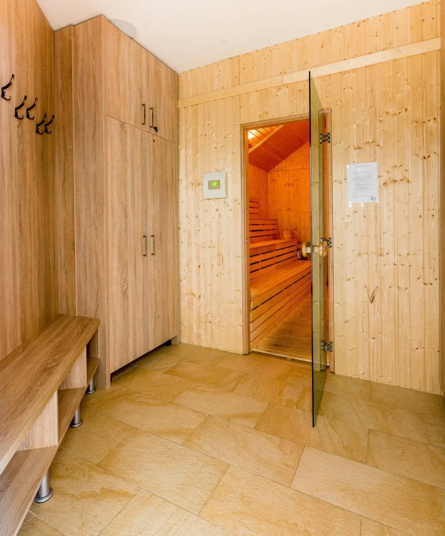 Dacii Liberi Pension