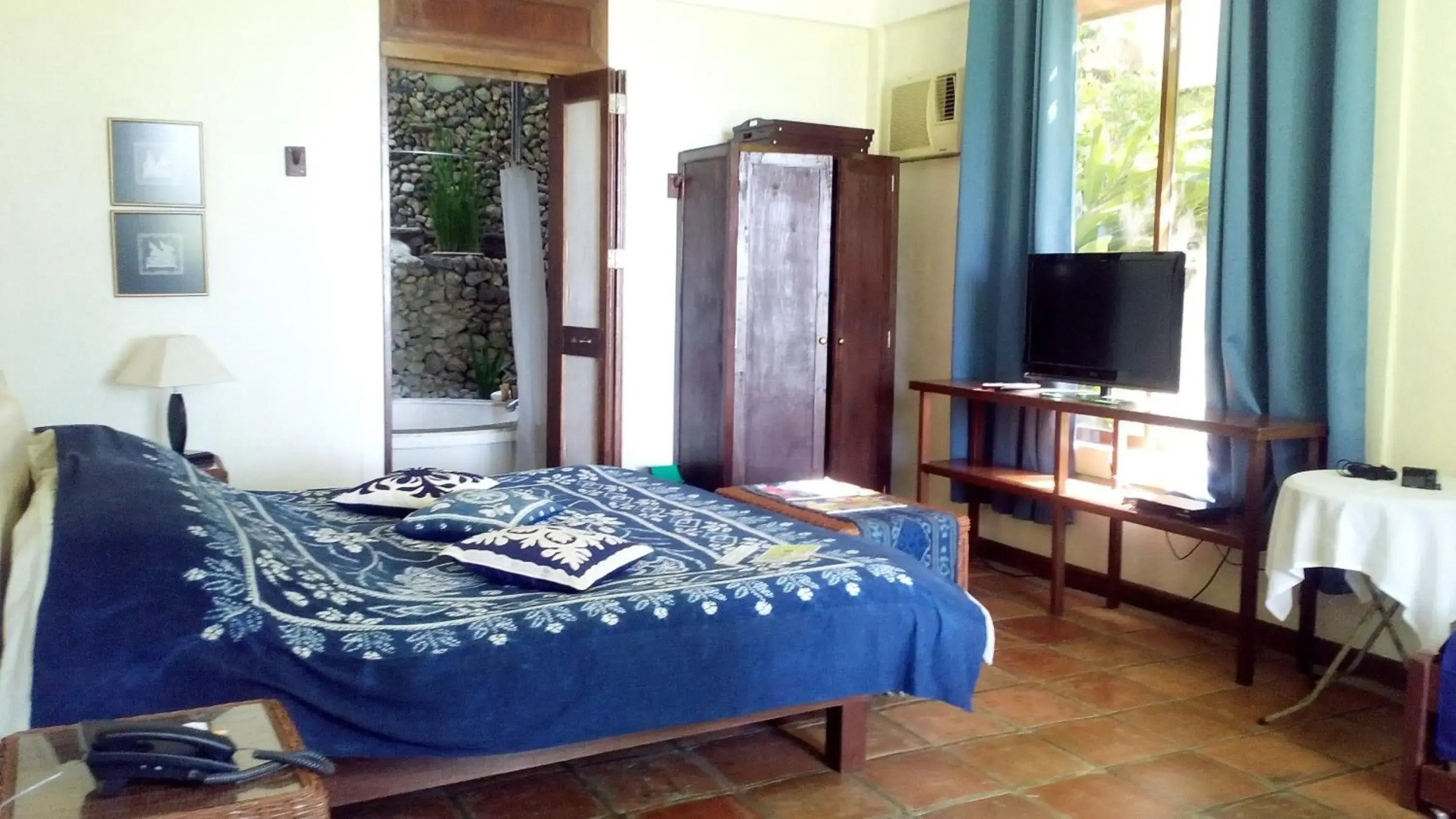 Punta Bulata Resort & Spa