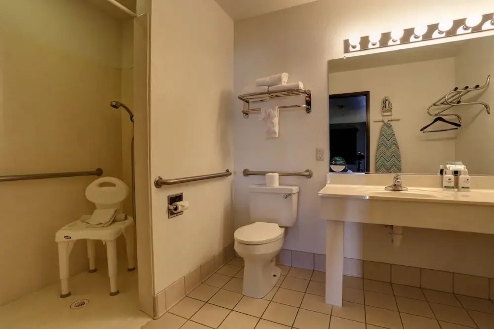 Days Inn Prescott Valley