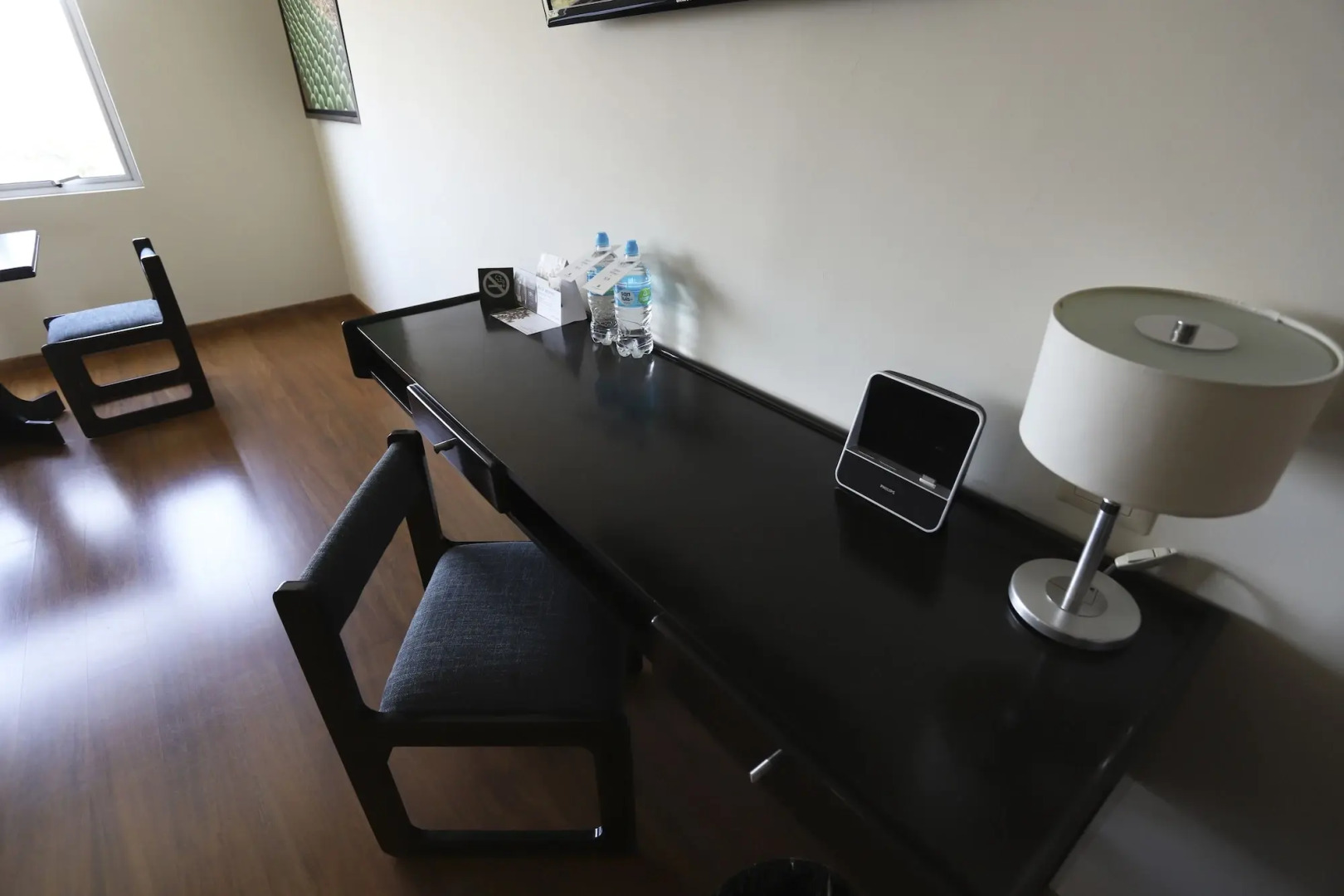 Casa Andina Select Chiclayo