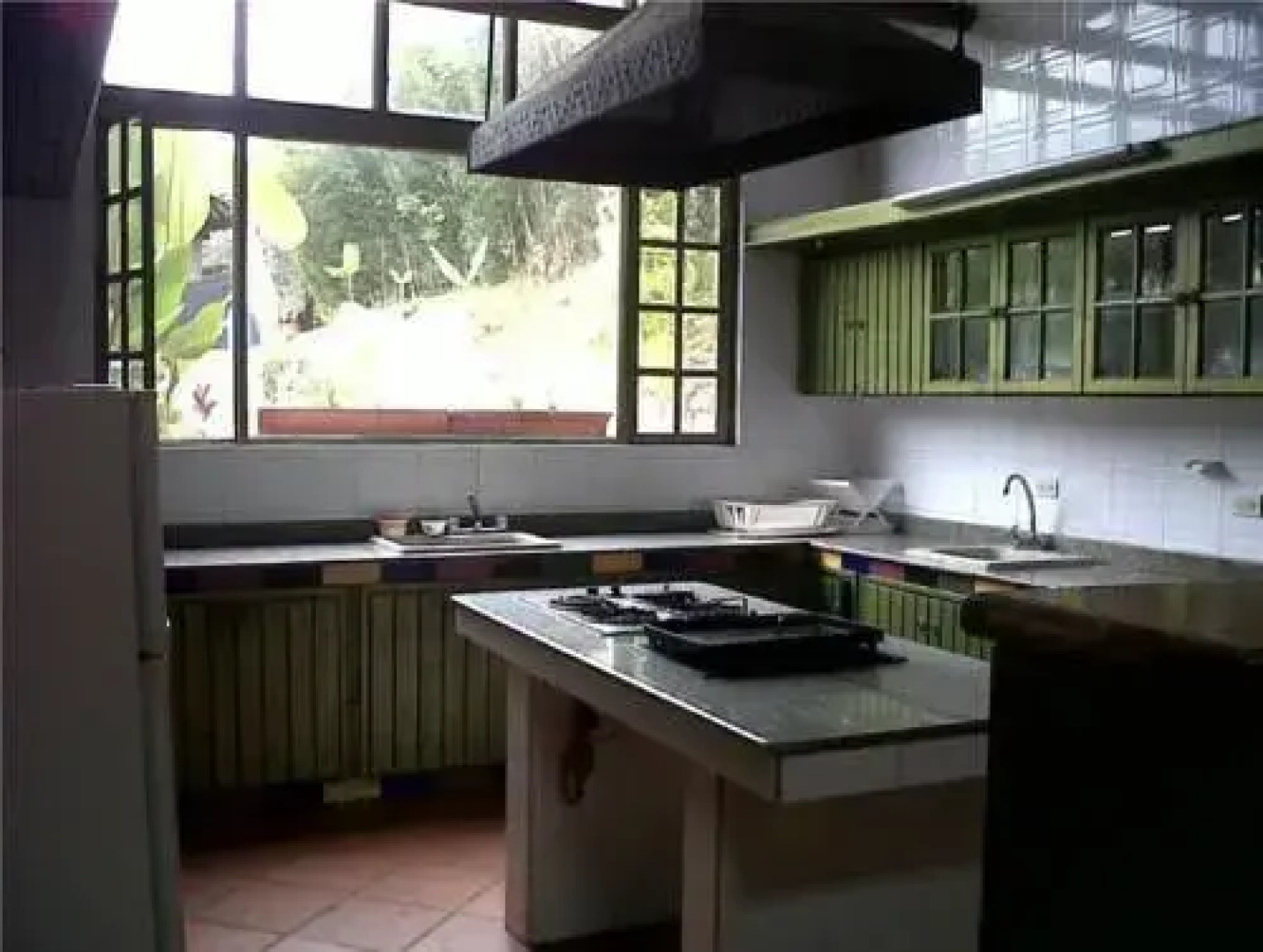 Campestre Quinta Villa Brianza