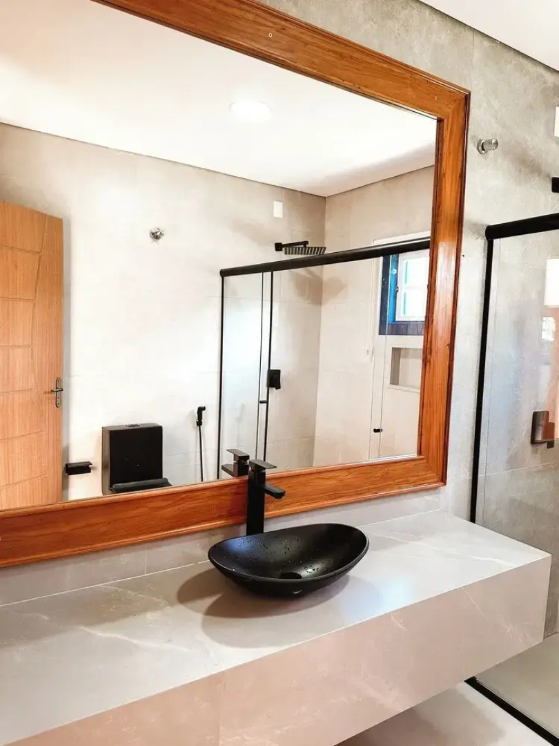 Hotel Pontal de Tiradentes