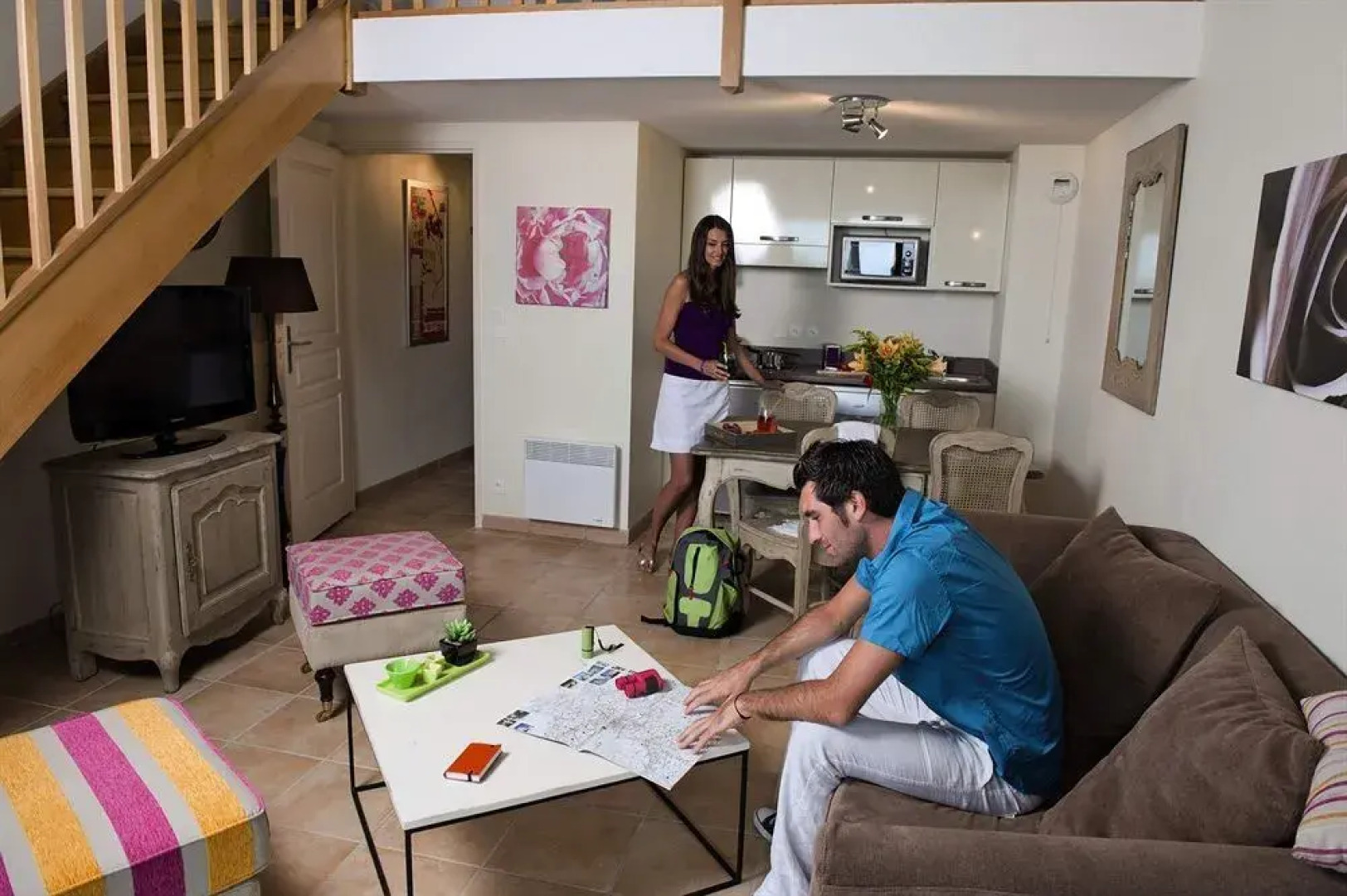 Belambra Club Les Portes de Dordogne