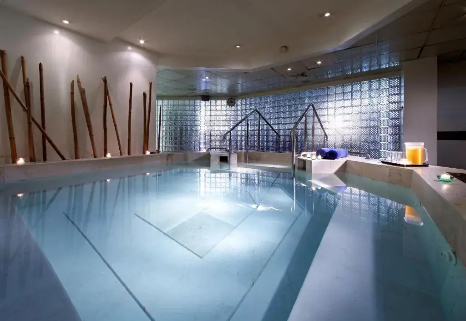 Dominican Fiesta Hotel